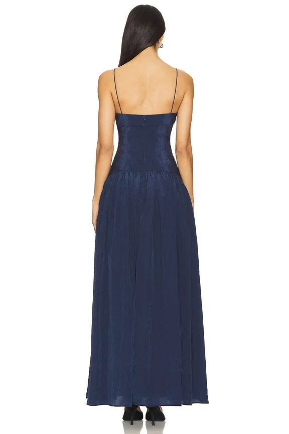 Laura Maxi Dress