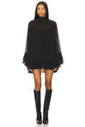 Nelly Mini Dress