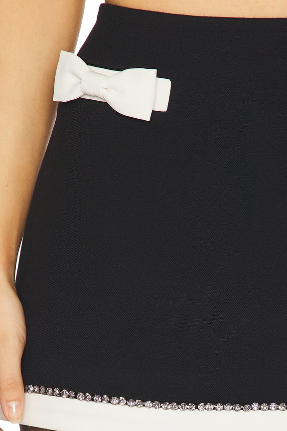 Edeness Skirt