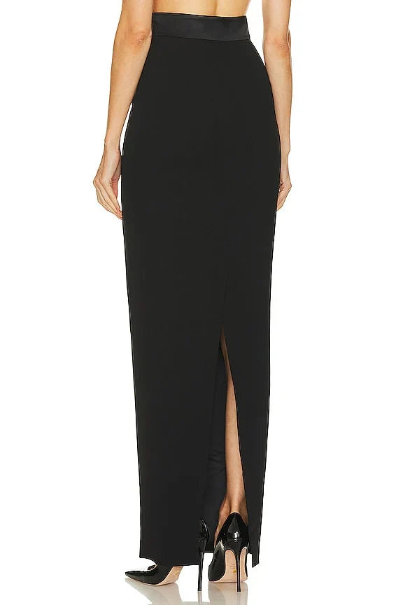 Indya Skirt
