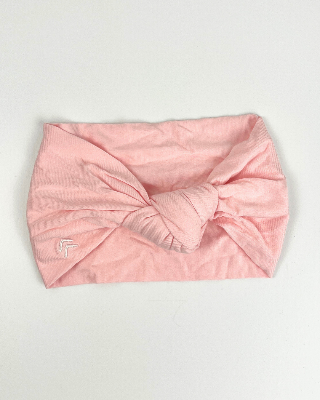 Baby Headband Bundle