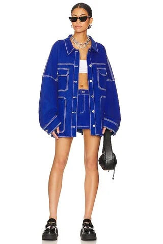 Cooper Skirt