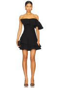 Ava Mini Dress