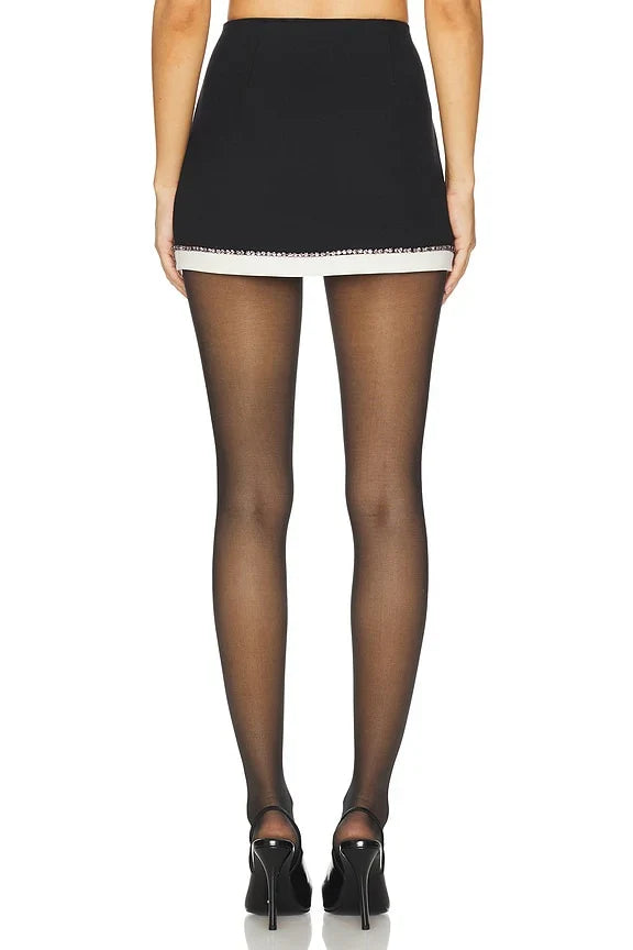 Edeness Skirt