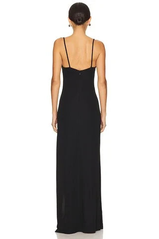 Mirabel Maxi Dress