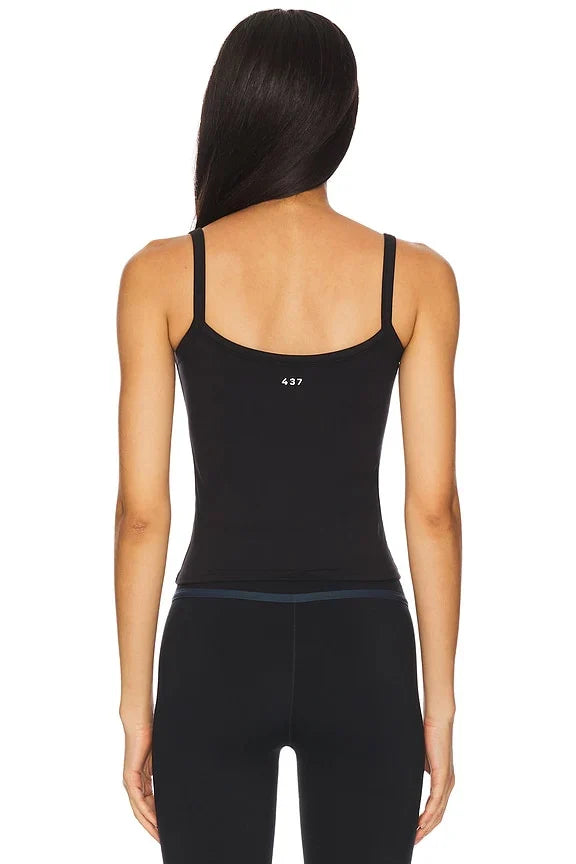 The Classic Tank Top
