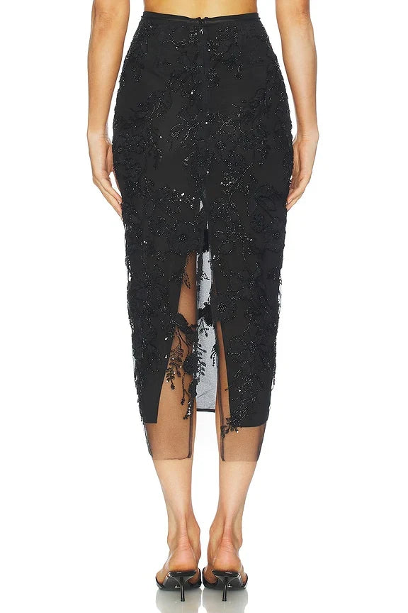 Skye Skirt