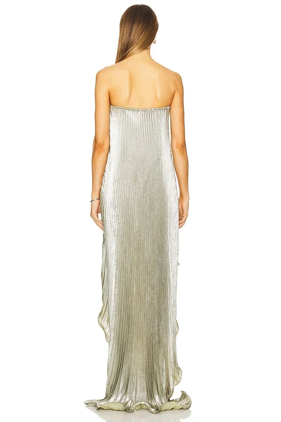Feminite Dress