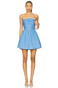 Robin Mini Dress