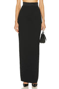 Indya Skirt