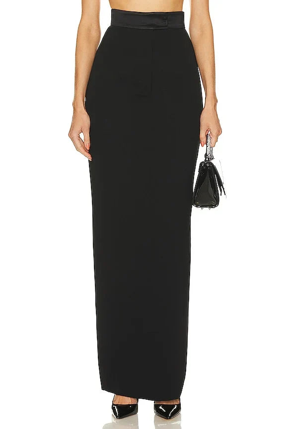Indya Skirt