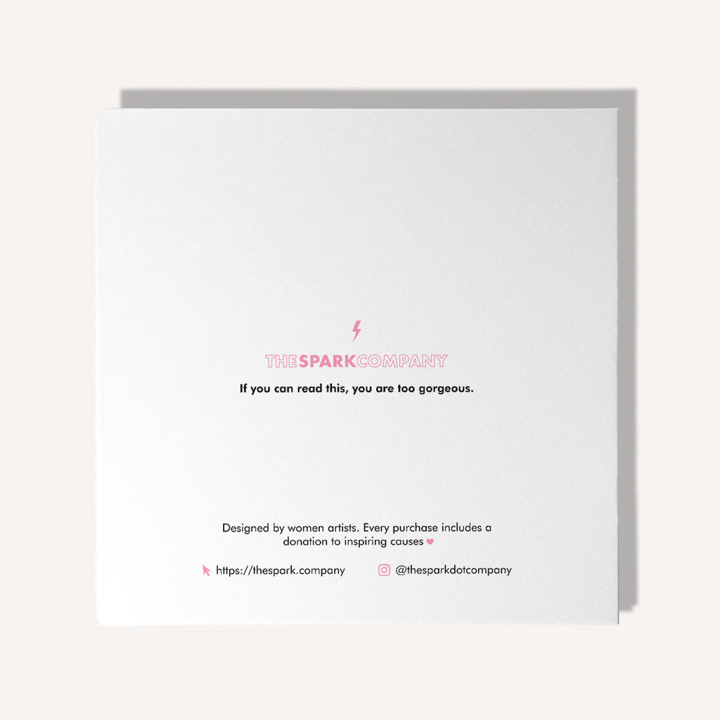 Chaotic Greeting Cards (5 Pack)