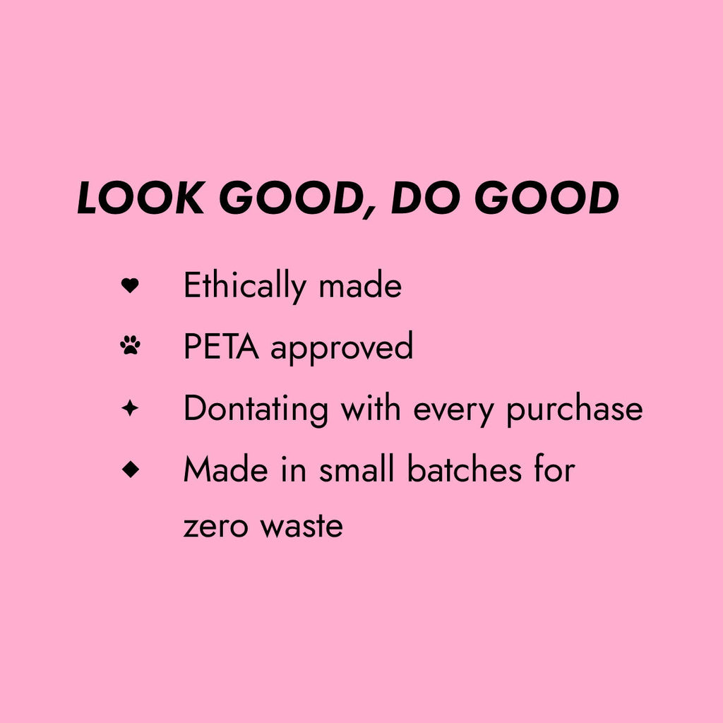 Feminist Tattoo Sticker Pack