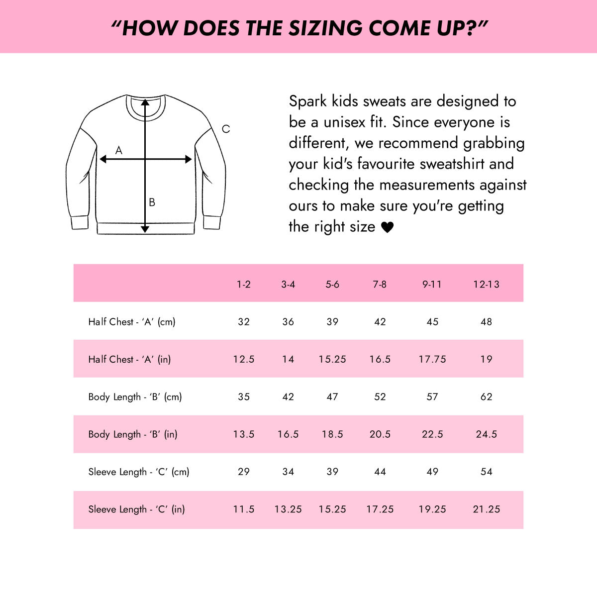 Smash The Patriarchy Kids Sweatshirt