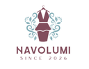 Navolumi - Home