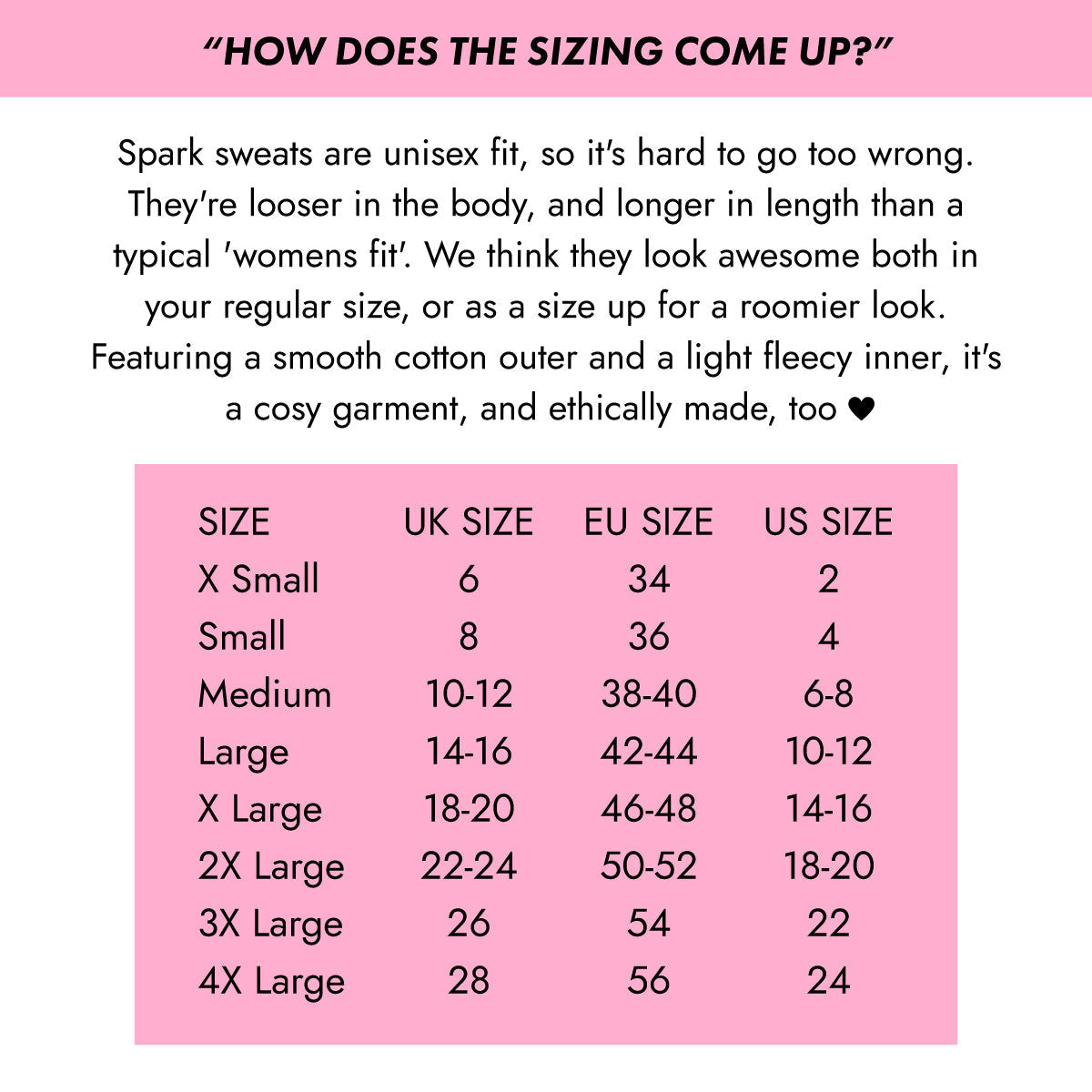 If You Sexist Me I Will Feminist You Sweatshirt