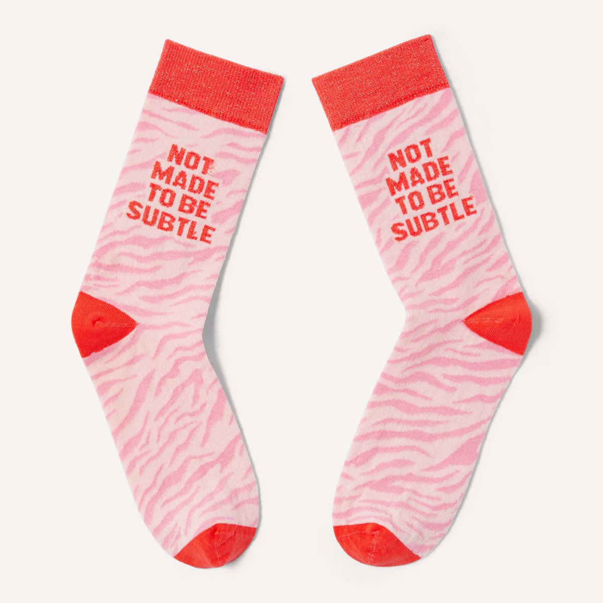 Dopamine Socks Set