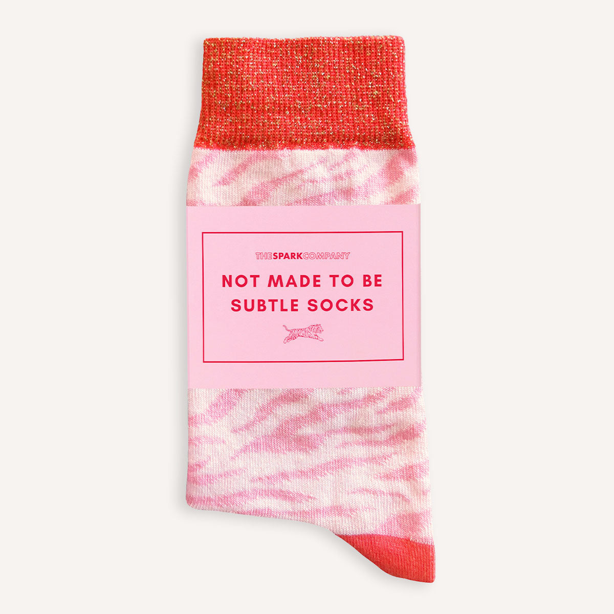 Dopamine Socks Set