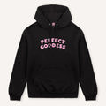 Perfect Goddess Hoodie