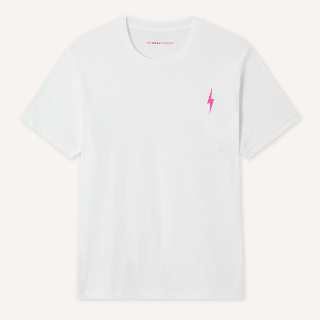 The Patriarchy Won't Smash Itself T-Shirt