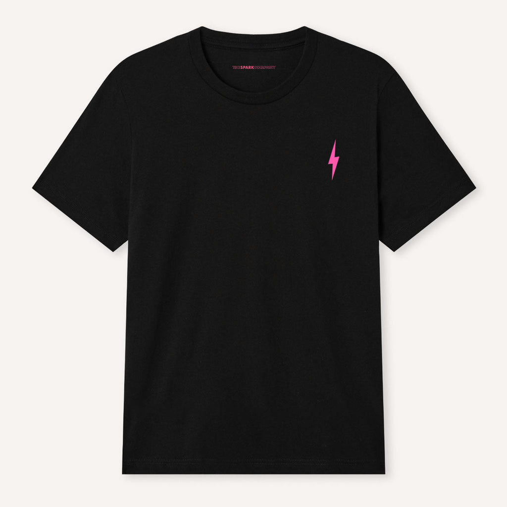 I Love Feminism T-Shirt