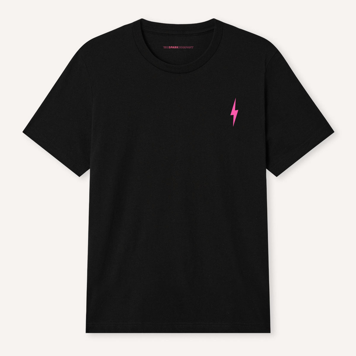 I Love Feminism T-Shirt