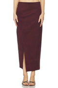 Sampaio Skirt