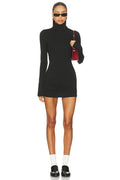 Kendyl Mini Dress