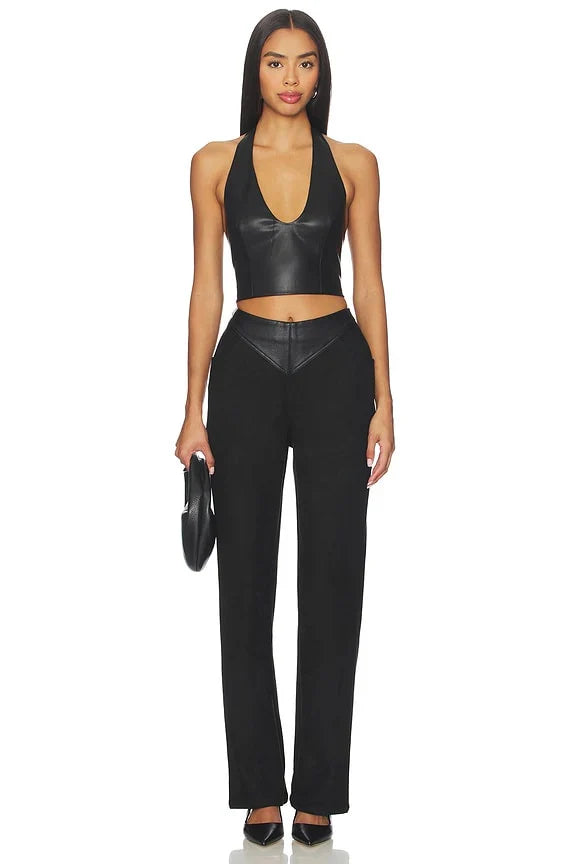 Apollo Top