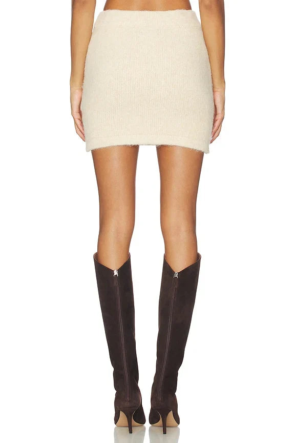Winnie Skirt