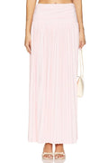 Remi Maxi Skirt